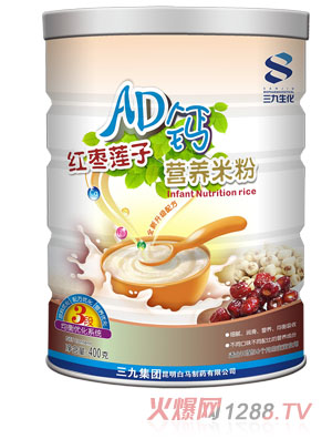 ���żt��ɏ��AD�}�I(y��ng)�B(y��ng)�׷�