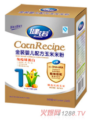 ���Z�����򵰰����׷ۺ��b1��