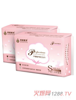 ���ڹ����ޏ��ͮa(ch��n)�����o����