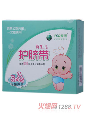 �����������oĚ��