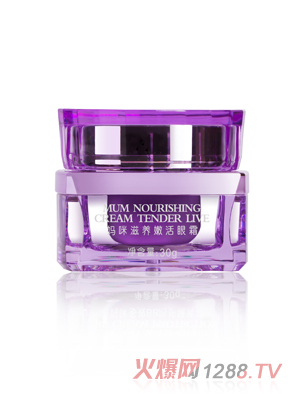 �S˹���ً������B(y��ng)������˪