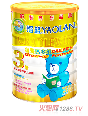 �u�@���b�}��S�׃��䷽�̷�3�� (t��ng)�b