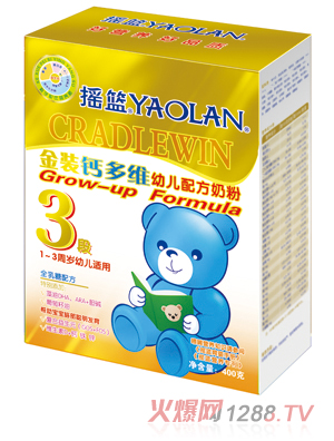 �u�@���b�}��S�׃��䷽�̷�3�κ��b