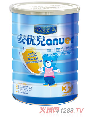 �u�@����(y��u)���׃��䷽�̷�3�� (t��ng)�b