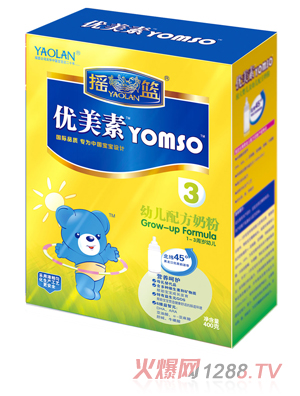 ��(y��u)�����׃��䷽�̷�