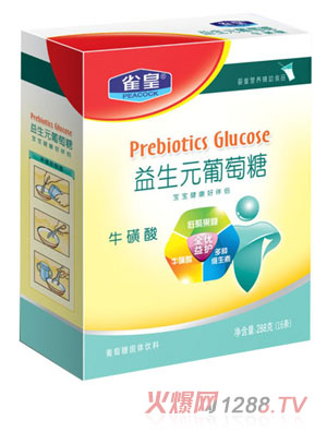 ȸ�ʏ�(f��)������Ԫ������-������288g