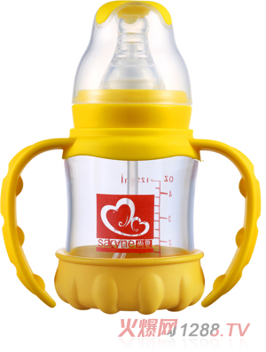 �ж����ڽ��@������ƿ120ml