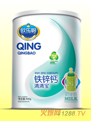 �W���F�\�}���匚�� 