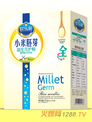 �W������Ԫ�o��С����ѿ���bȫ��