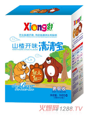 �ܴ��ܶ�ɽ��_θ���匚���b