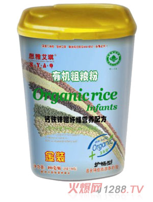 ˼�Ű����}�F�\�o�����ЙC�ּZ��