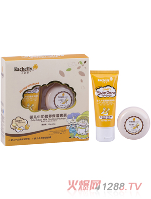 �������냺ţ�̠I(y��ng)�B(y��ng)�������b