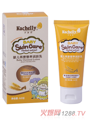 �������냺�����I(y��ng)�B(y��ng)��(r��n)�w��60g