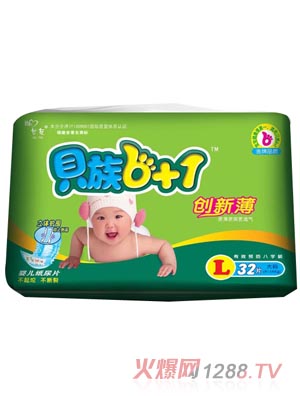 ؐ��6+1���w�o������ƬL�a