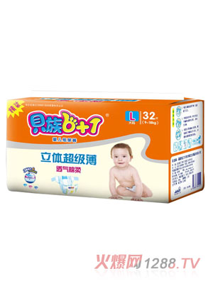 ؐ��6+1���w����(j��)��͸�����Ἀ��ѝL�a