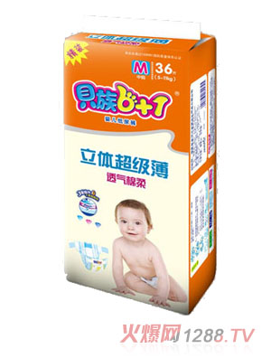 ؐ��6+1���w����(j��)��͸�����Ἀ��ѝM�a