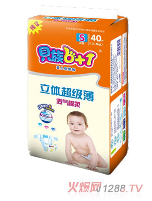 ؐ��6+1���w����(j��)��͸�����Ἀ��ѝS�a