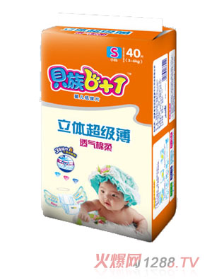 ؐ��6+1���w���O��͸�����Ἀ��ƬS�a