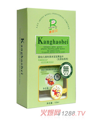 ����ؐ�o����?j��)��׃��Gɫ�ݱ������S��ˮ