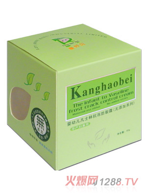 ����ؐ�o����?j��)��׃���ʿ�ֿ��������?�����t(y��)ˎ��(j��))