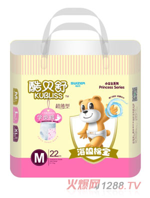 ��ؐ��Ů�����W(xu��)��ѝM(m��n)�a