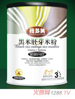 �������S���؃�(y��u)+�䷽������ѿ�׷�