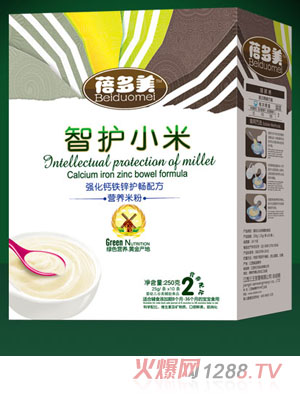 ��������(qi��ng)���}�F�\�o(h��)���䷽���o(h��)С���׷ۺ��b