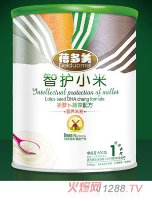 ���������}���߲��䷽���o(h��)С���׷�