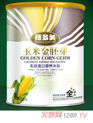 ���������F���נI�B(y��ng)�׷�