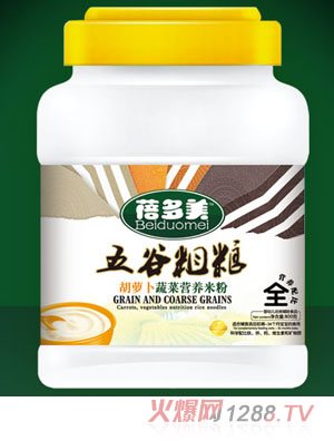 ���������}���߲ˠI�B(y��ng)�׷�