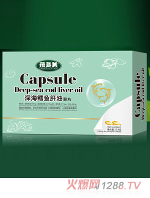 ��������L�~(y��)�����z��