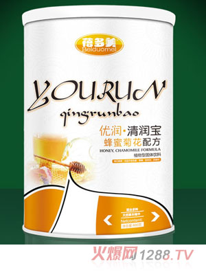 ���������۾ջ��䷽�坙(r��n)��