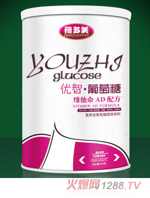 �������S����AD�䷽��(y��u)��������