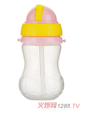 ��������������ˮ��260ml