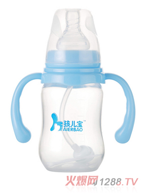 �������{(l��n)ɫ��(bi��o)�ڈA���Ԅ�(d��ng)PP��ƿ150ml