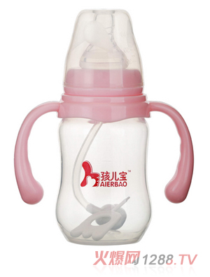 ��������ɫ��(bi��o)�ڈA���Ԅ�(d��ng)PP��ƿ150ml