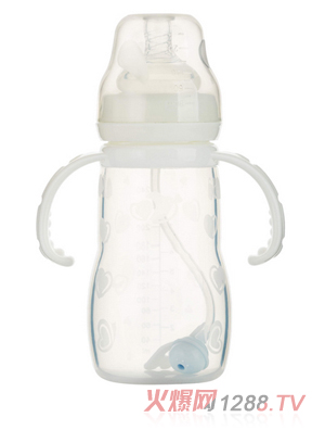 ��������ɫ�����Ԅ�(d��ng)���z��ƿ240ml