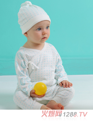 ź���ϋ냺��(n��i)���{(l��n)ɫ