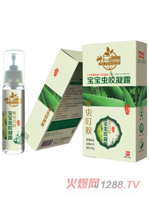 ���С�������xҧ��¶