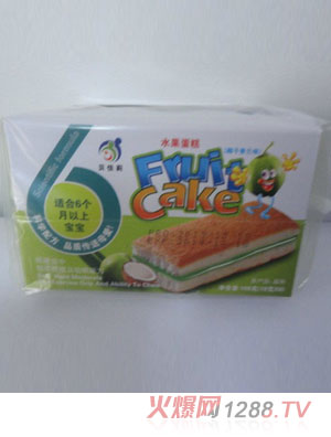 ؐ����ˮ������