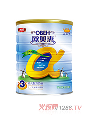 �Wؐ��a�����׃��䷽�̷�