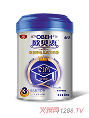 �Wؐ�ݽ��@�W�����׃��䷽�̷�