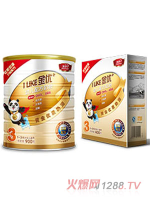 ���]I LIKE����(y��u)+�׃��䷽�̷�