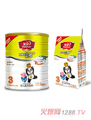 ���]I LIKE���b��+�׃��䷽�̷�