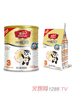 ���]I LIKE���b�����׃��䷽�̷�