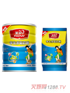 ���]�W(xu��)�����̷�