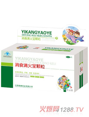 �濵��ʳ������w��