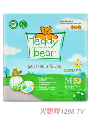 ̩���ܺ��o�냺����ѝ�����bM�a