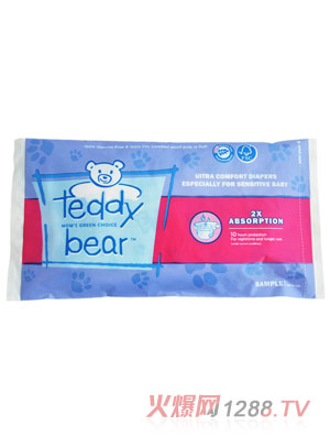 ̩������Ȼ��ˬ�냺����ѝԇ���b