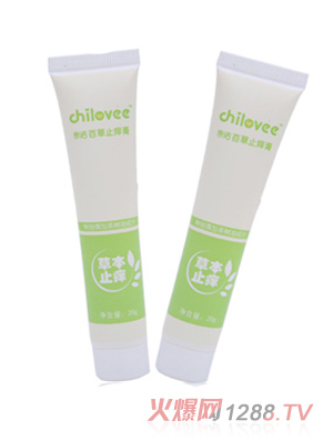 �H�Z�ݱ�ֹ�W��